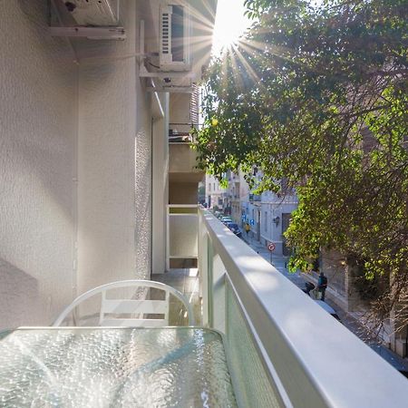 Great Located Apartment For 4Ppl #2 Atena Exterior foto